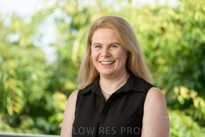 December 2021 / PIPA_211201_012