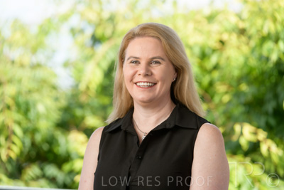 December 2021 / PIPA_211201_013