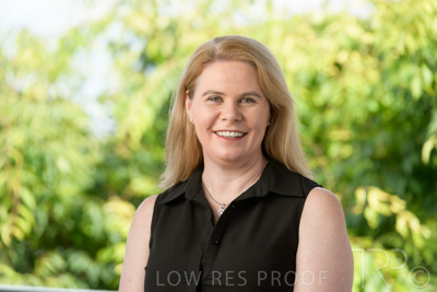 December 2021 / PIPA_211201_014