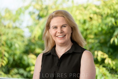 December 2021 / PIPA_211201_015