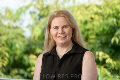 December 2021 / PIPA_211201_016