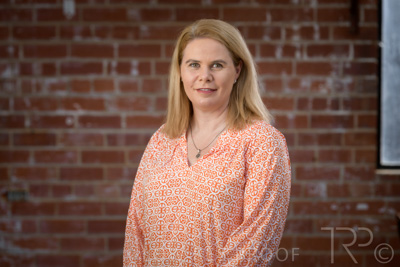 December 2021 / PIPA_211201_017