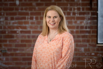 December 2021 / PIPA_211201_018