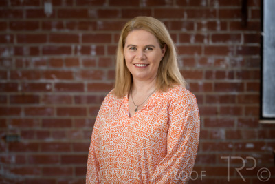 December 2021 / PIPA_211201_019