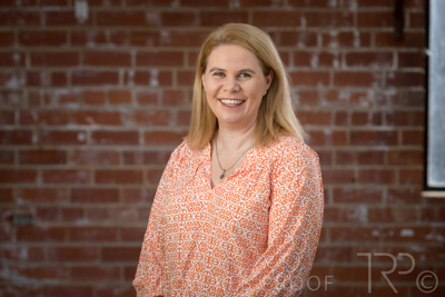 December 2021 / PIPA_211201_020