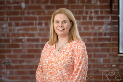 December 2021 / PIPA_211201_023