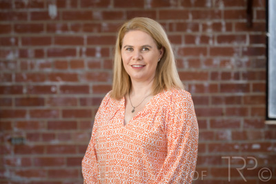 December 2021 / PIPA_211201_025