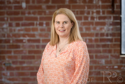 December 2021 / PIPA_211201_026