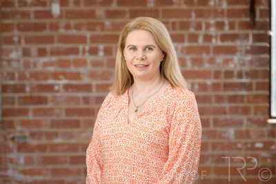 December 2021 / PIPA_211201_027