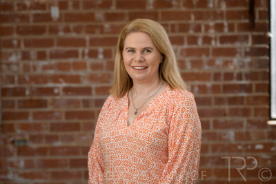 December 2021 / PIPA_211201_028