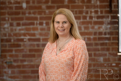 December 2021 / PIPA_211201_029