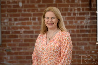 December 2021 / PIPA_211201_030