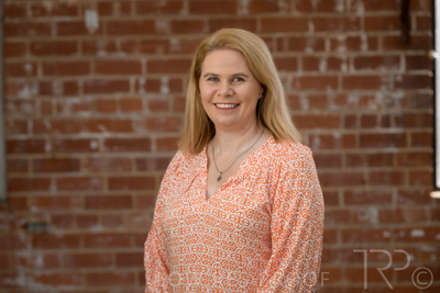 December 2021 / PIPA_211201_031