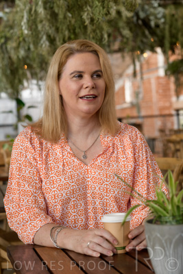 December 2021 / PIPA_211201_032