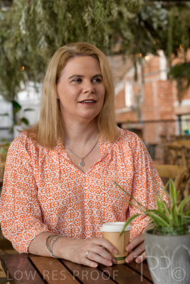 December 2021 / PIPA_211201_033