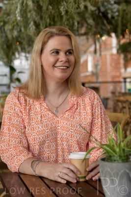 December 2021 / PIPA_211201_034