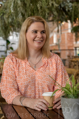 December 2021 / PIPA_211201_035