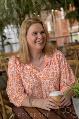 December 2021 / PIPA_211201_036