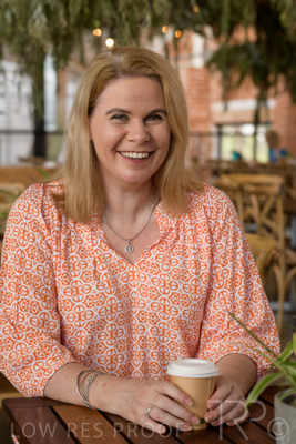 December 2021 / PIPA_211201_037