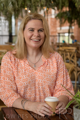 December 2021 / PIPA_211201_038