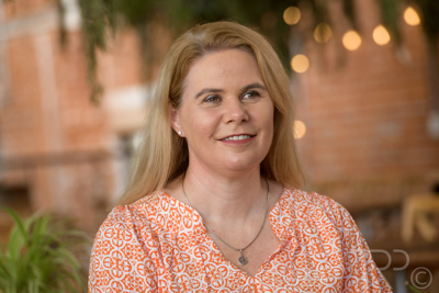 December 2021 / PIPA_211201_039