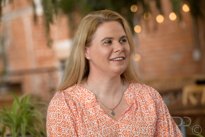 December 2021 / PIPA_211201_040