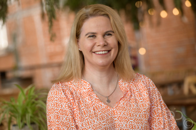 December 2021 / PIPA_211201_041