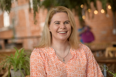 December 2021 / PIPA_211201_042