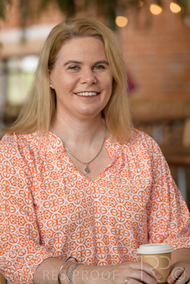 December 2021 / PIPA_211201_044