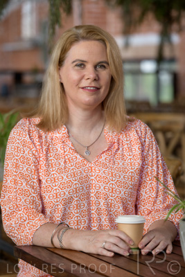 December 2021 / PIPA_211201_045