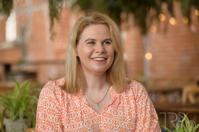 December 2021 / PIPA_211201_046