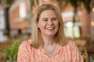 December 2021 / PIPA_211201_047