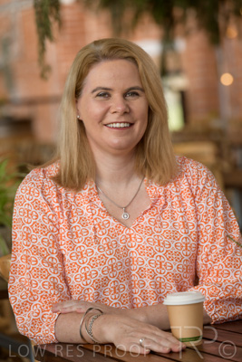 December 2021 / PIPA_211201_048