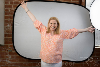 December 2021 / PIPA_211201_051