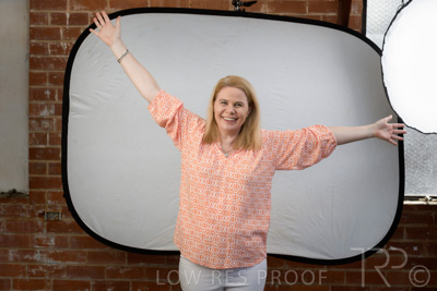 December 2021 / PIPA_211201_052