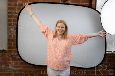 December 2021 / PIPA_211201_053