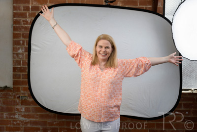 December 2021 / PIPA_211201_054