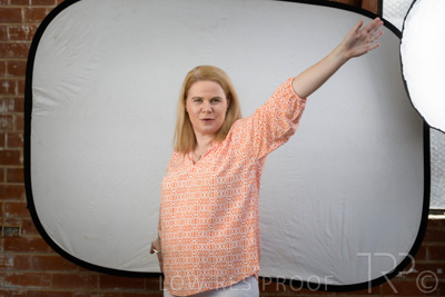 December 2021 / PIPA_211201_055