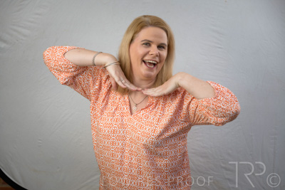 December 2021 / PIPA_211201_058