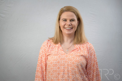 December 2021 / PIPA_211201_059