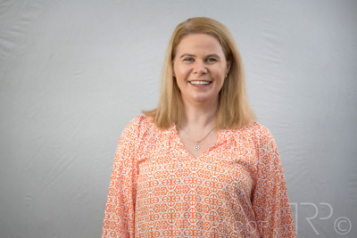 December 2021 / PIPA_211201_060