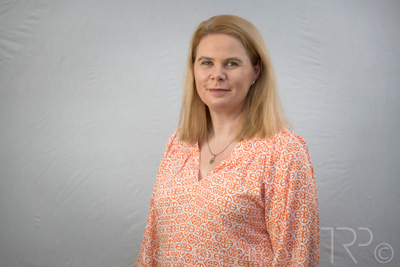 December 2021 / PIPA_211201_061