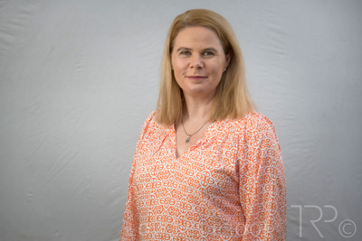 December 2021 / PIPA_211201_062