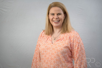 December 2021 / PIPA_211201_063