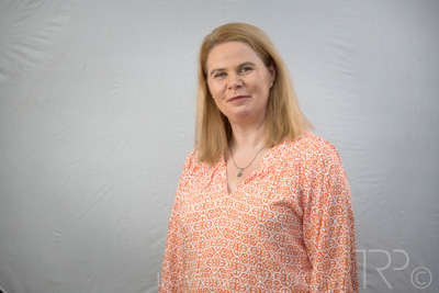 December 2021 / PIPA_211201_065