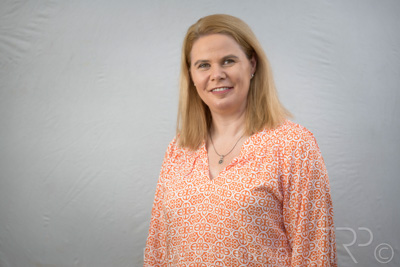 December 2021 / PIPA_211201_067