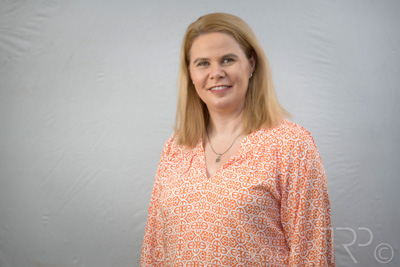 December 2021 / PIPA_211201_068