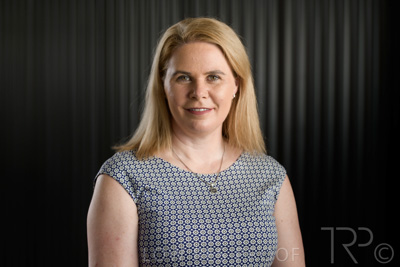 December 2021 / PIPA_211201_070