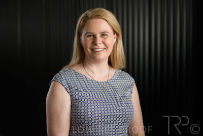 December 2021 / PIPA_211201_071