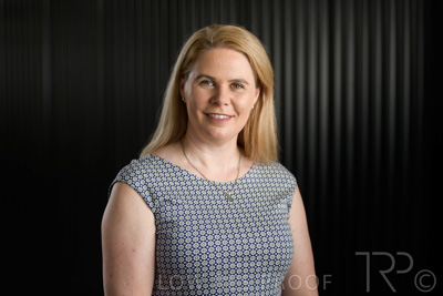 December 2021 / PIPA_211201_072